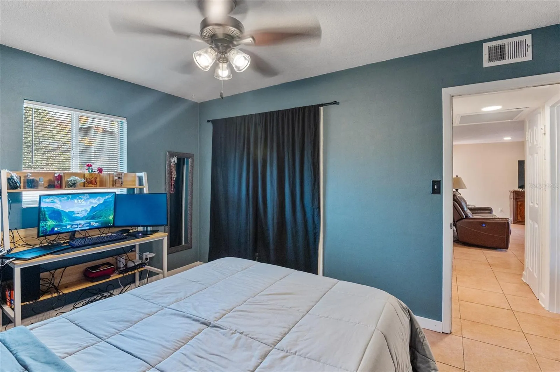 1106 Connecticut Road Tarpon Springs FL 34689
