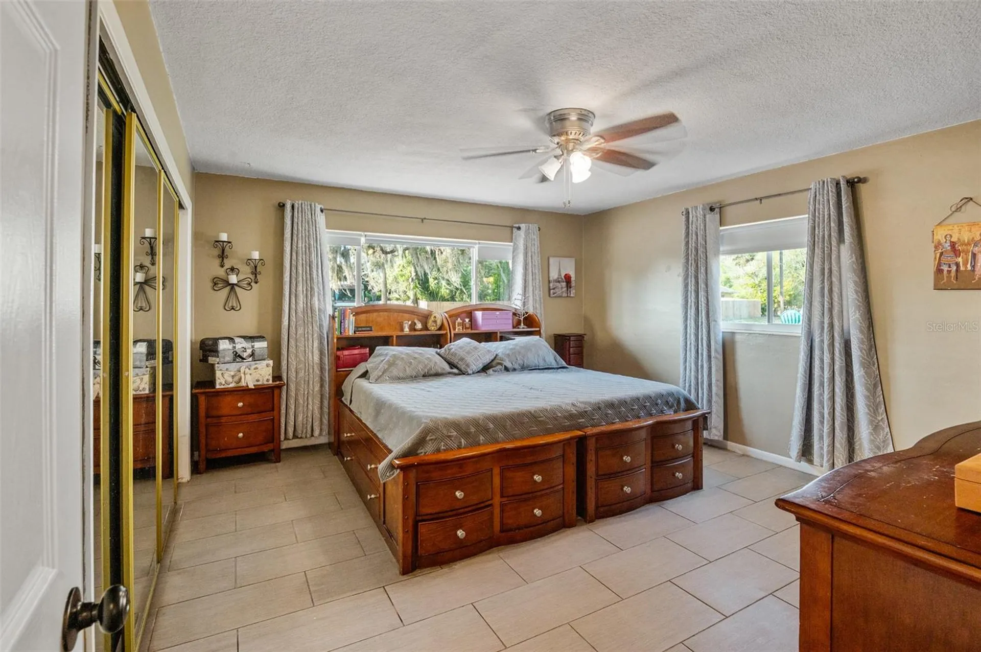 1106 Connecticut Road Tarpon Springs FL 34689