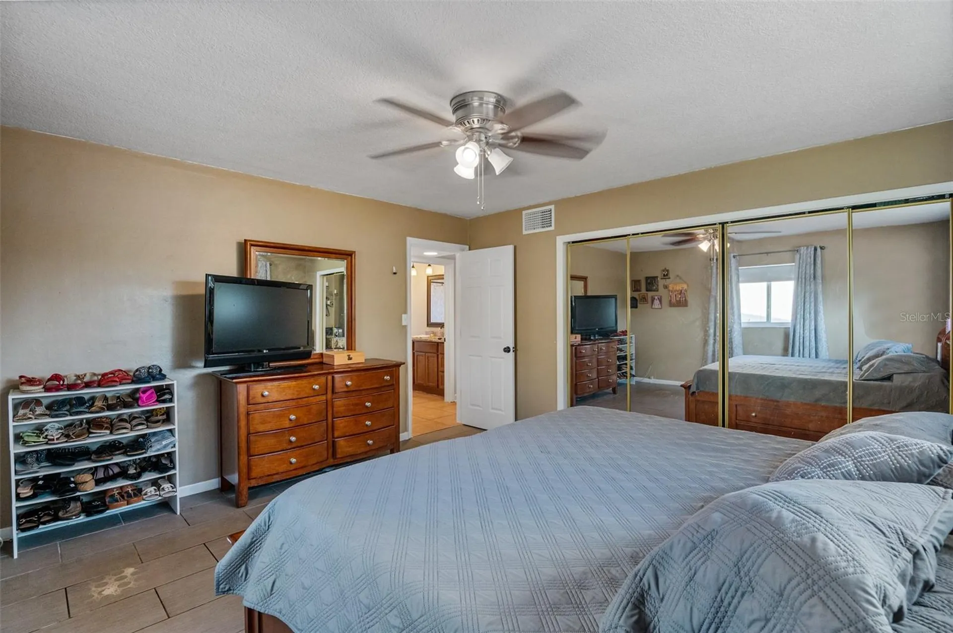 1106 Connecticut Road Tarpon Springs FL 34689