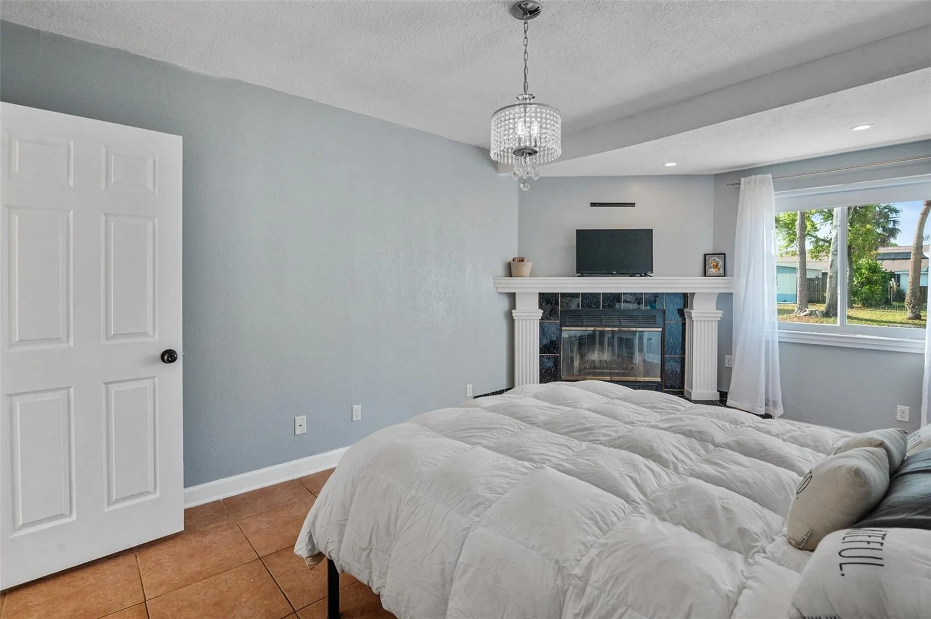 1106 Connecticut Road Tarpon Springs FL 34689