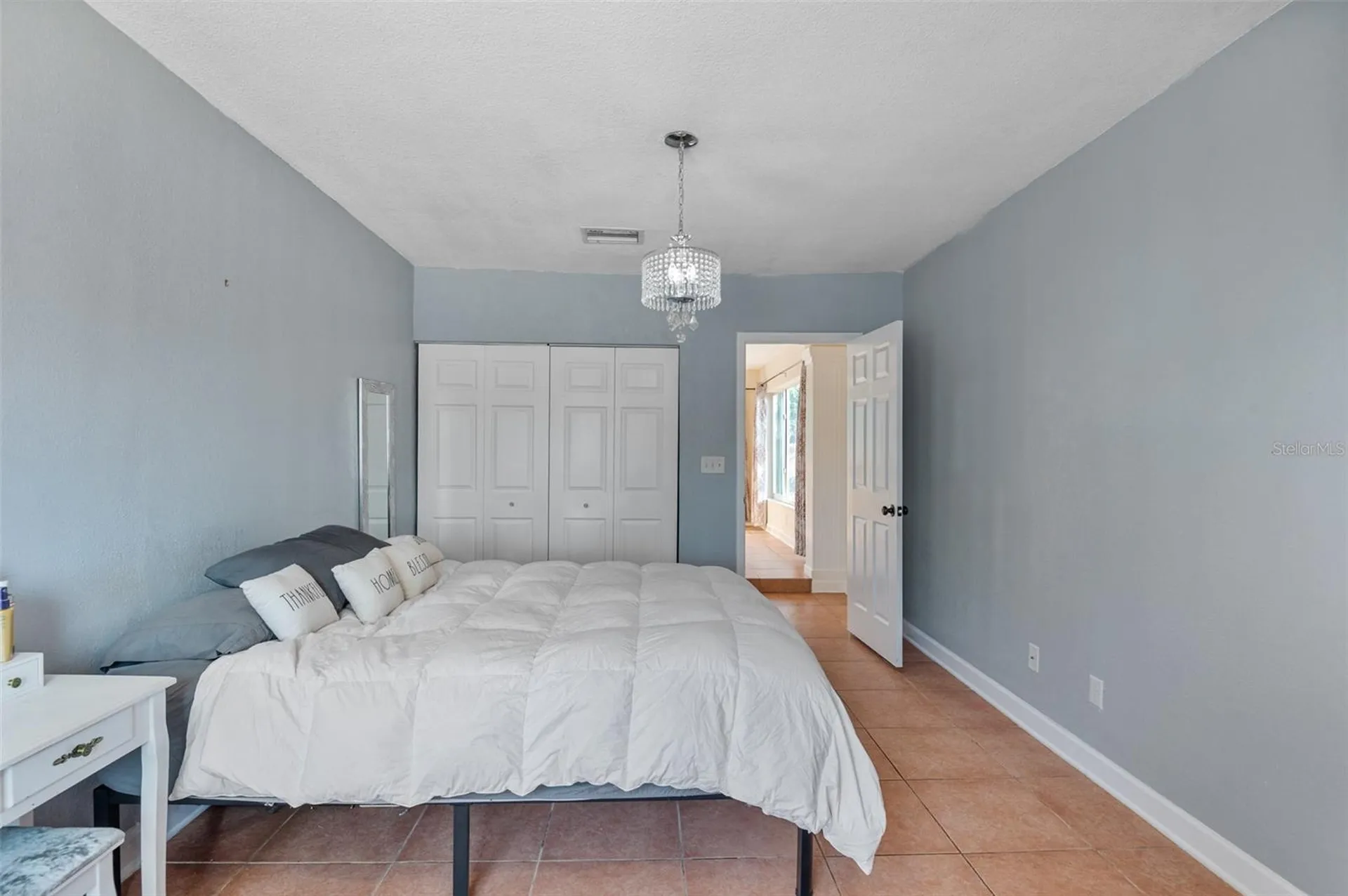 1106 Connecticut Road Tarpon Springs FL 34689