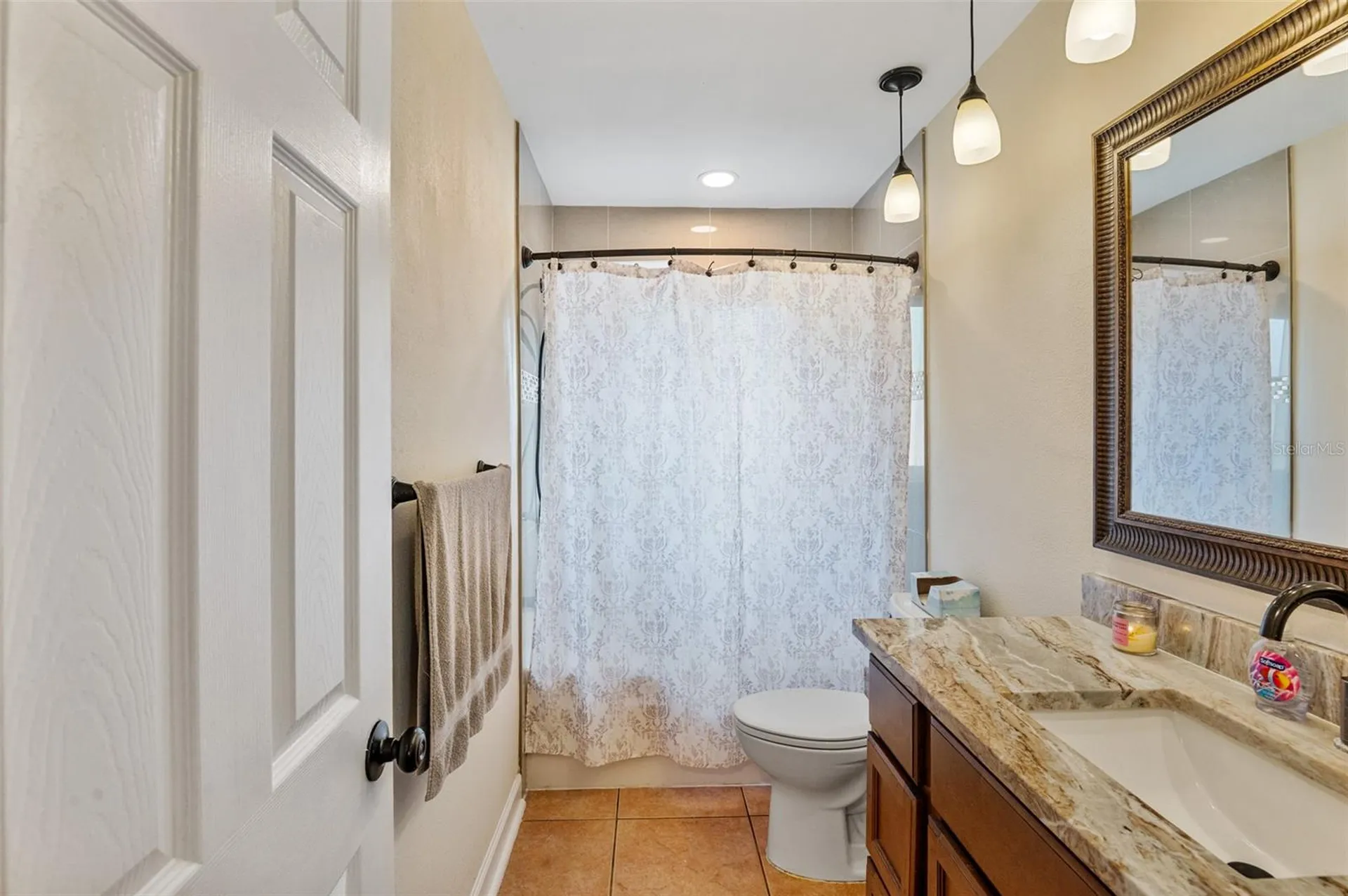 1106 Connecticut Road Tarpon Springs FL 34689