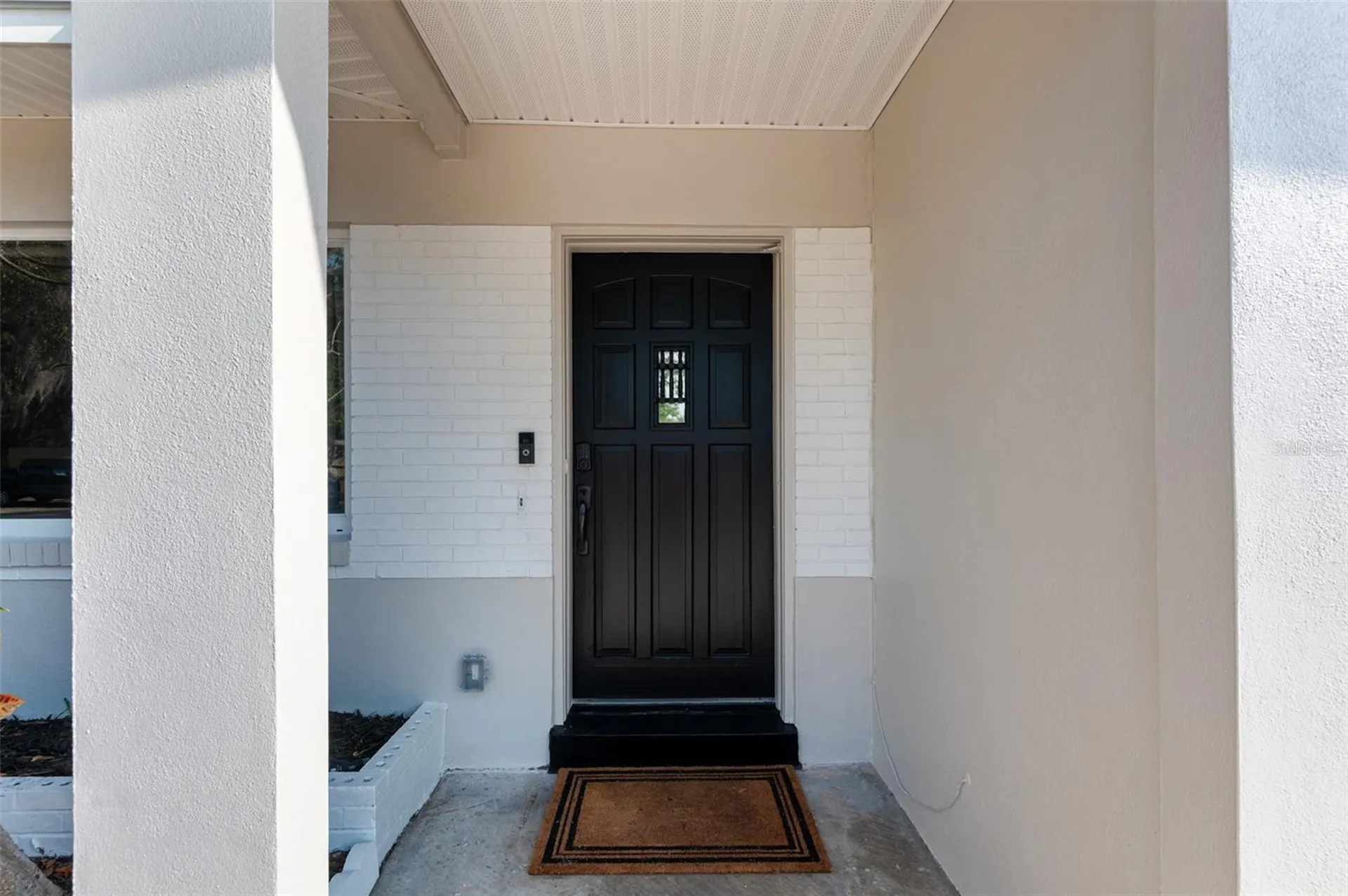 1106 Connecticut Road Tarpon Springs FL 34689