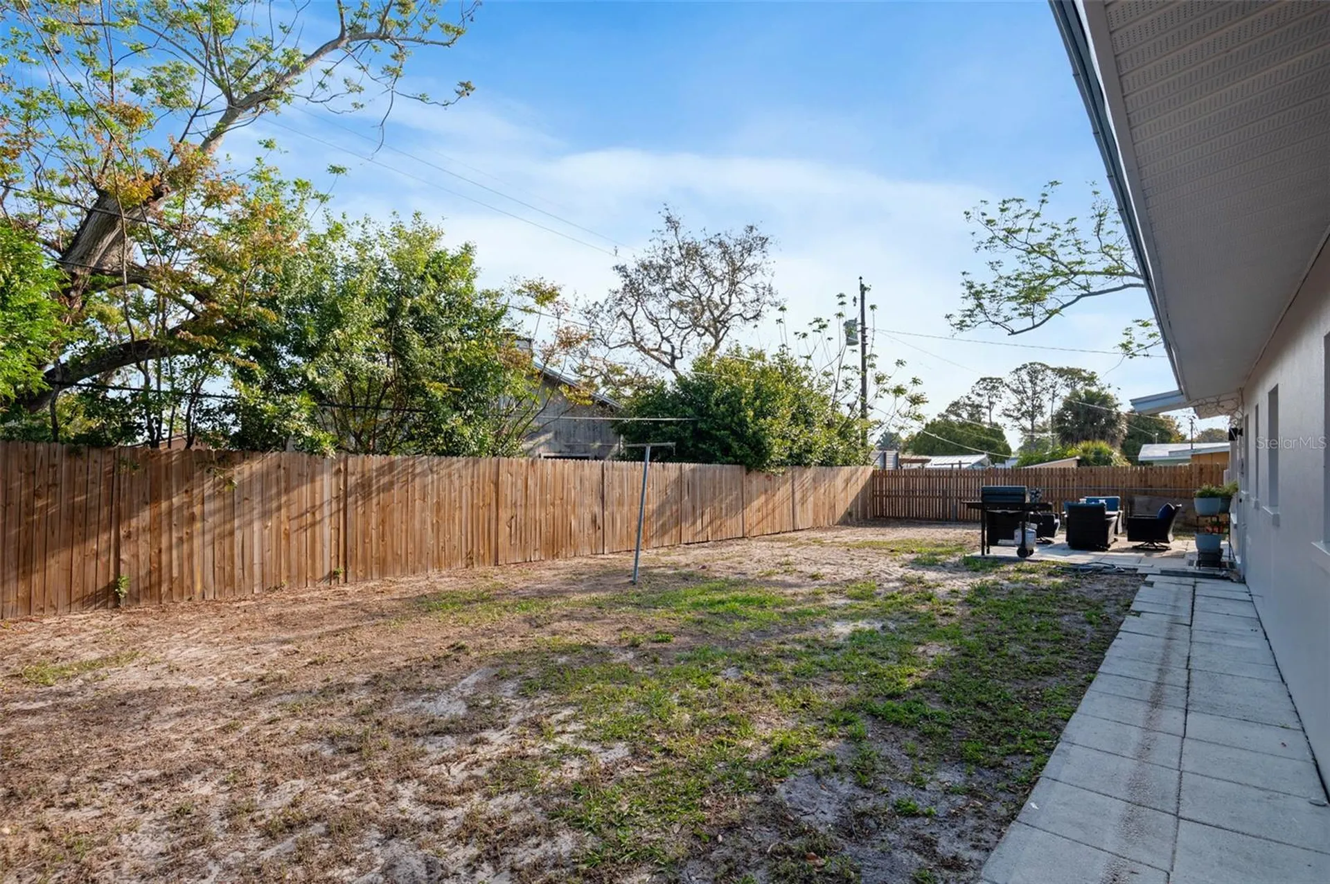 1106 Connecticut Road Tarpon Springs FL 34689