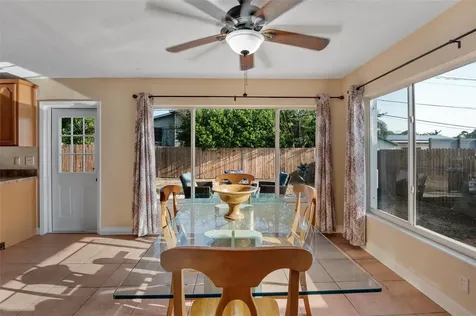 1106 Connecticut Road Tarpon Springs FL 34689