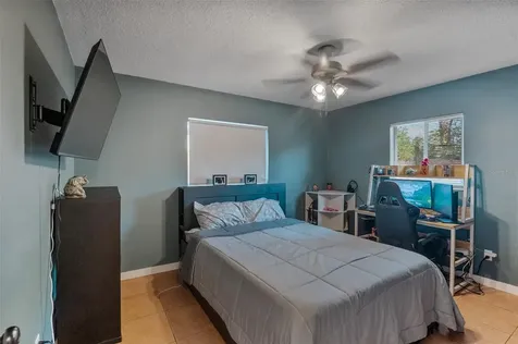 1106 Connecticut Road Tarpon Springs FL 34689