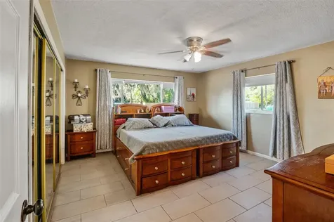 1106 Connecticut Road Tarpon Springs FL 34689