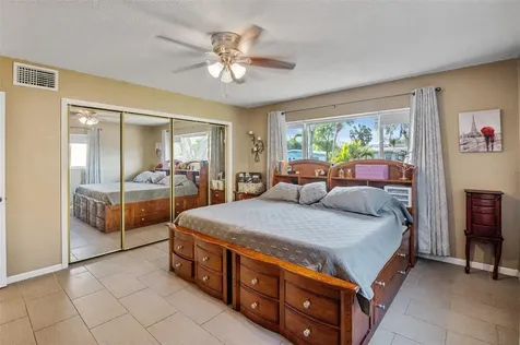 1106 Connecticut Road Tarpon Springs FL 34689