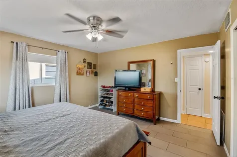 1106 Connecticut Road Tarpon Springs FL 34689
