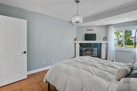 1106 Connecticut Road Tarpon Springs FL 34689
