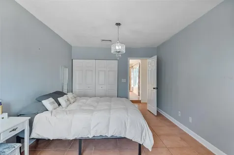 1106 Connecticut Road Tarpon Springs FL 34689