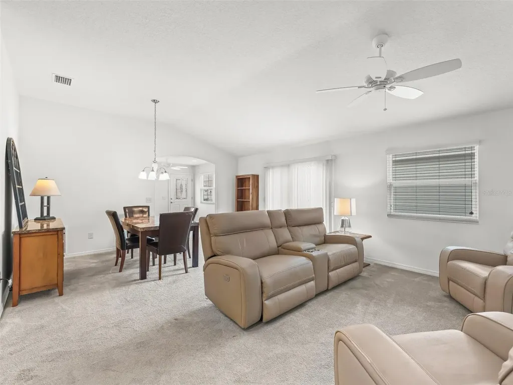 5719 Spartina Terrace The Villages FL 32163