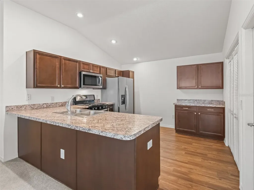 5719 Spartina Terrace The Villages FL 32163