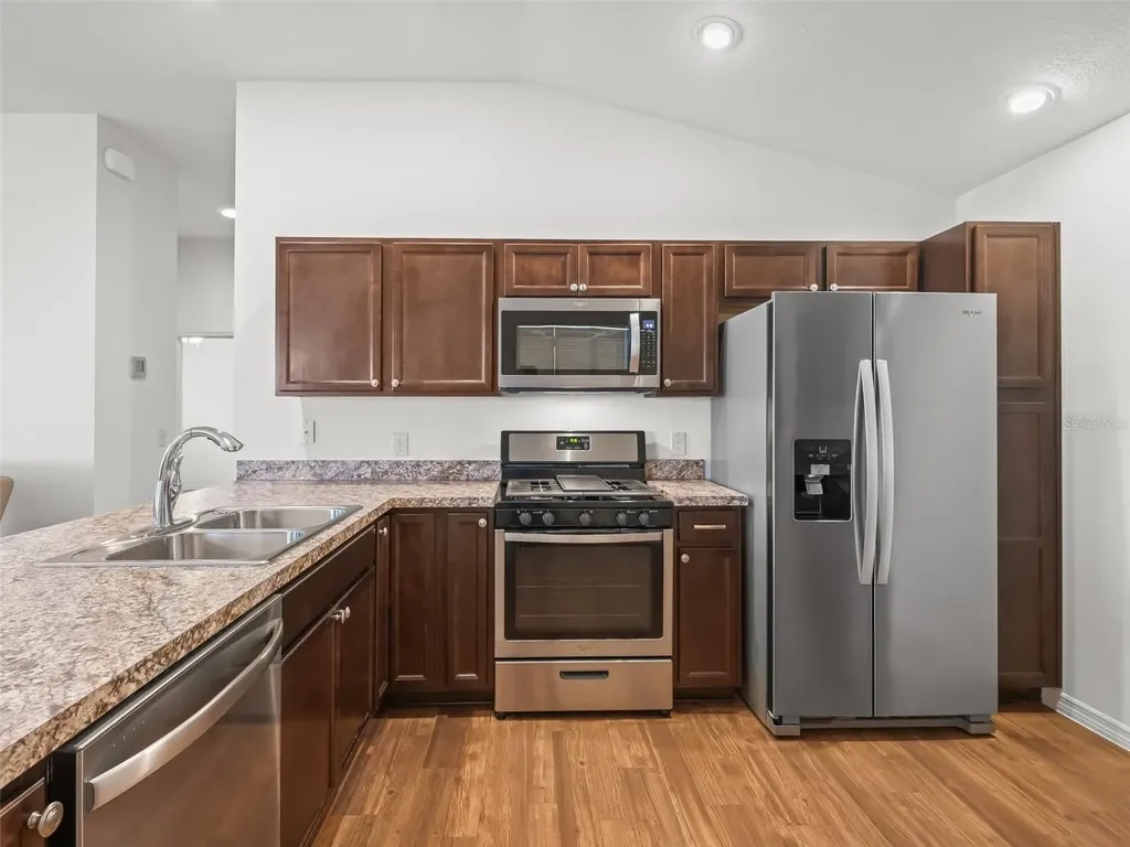 5719 Spartina Terrace The Villages FL 32163