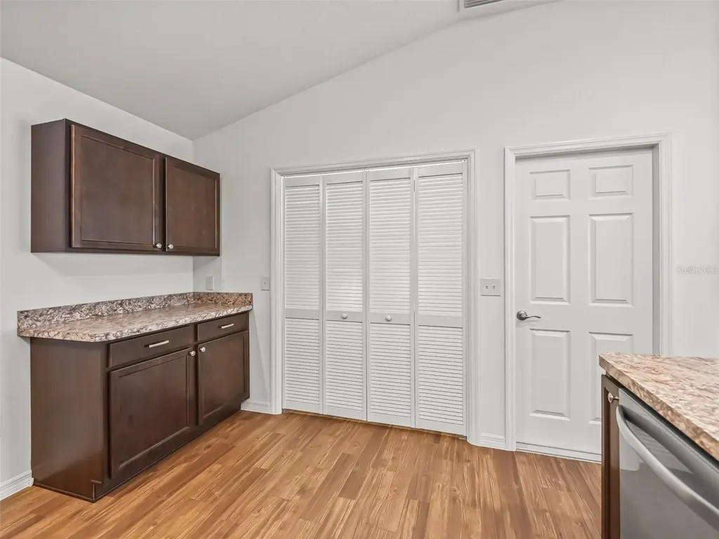 5719 Spartina Terrace The Villages FL 32163