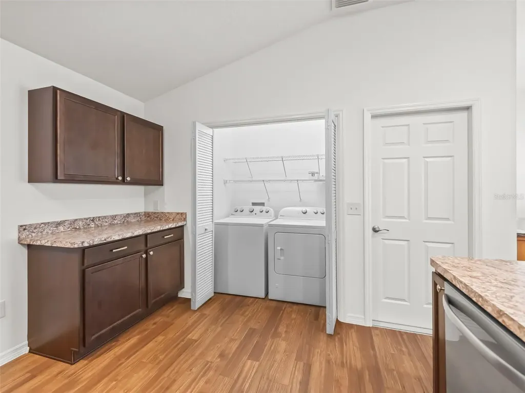5719 Spartina Terrace The Villages FL 32163