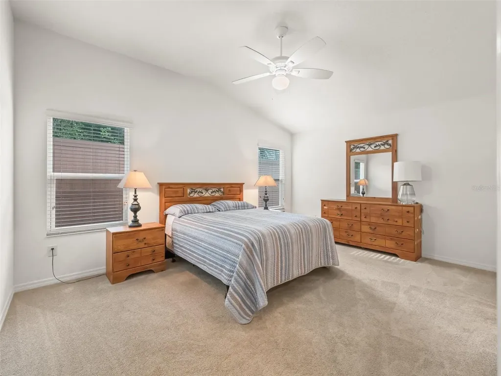 5719 Spartina Terrace The Villages FL 32163
