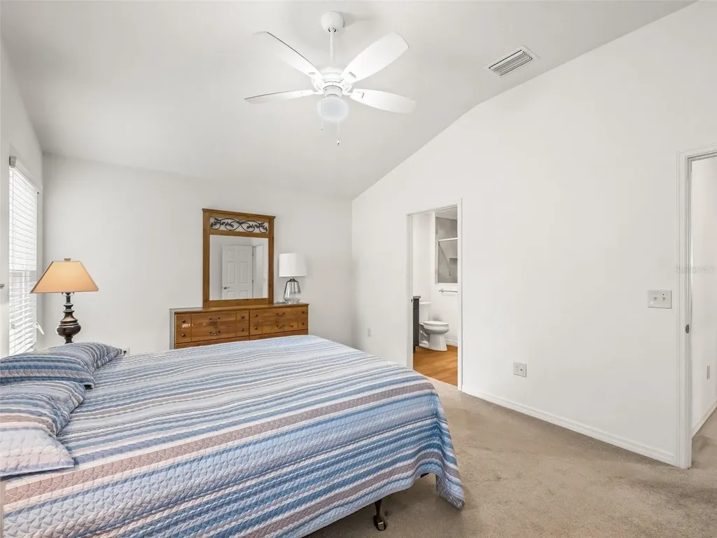 5719 Spartina Terrace The Villages FL 32163