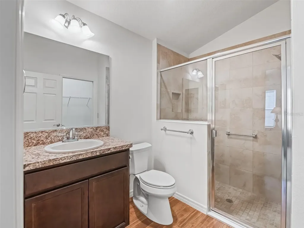5719 Spartina Terrace The Villages FL 32163