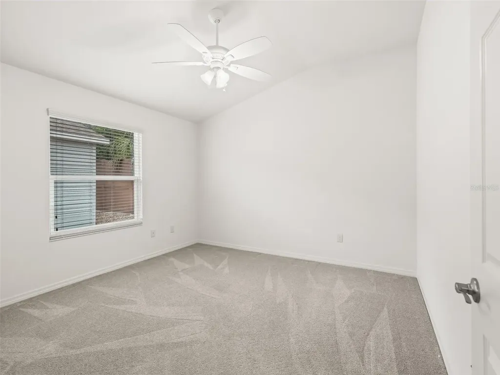 5719 Spartina Terrace The Villages FL 32163