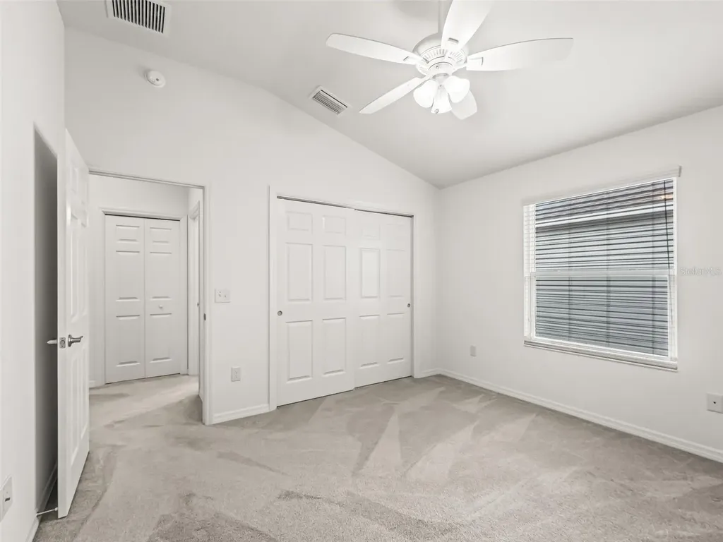 5719 Spartina Terrace The Villages FL 32163