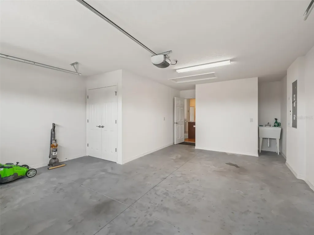 5719 Spartina Terrace The Villages FL 32163