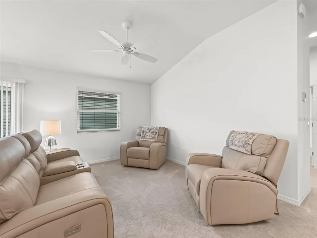 5719 Spartina Terrace The Villages FL 32163