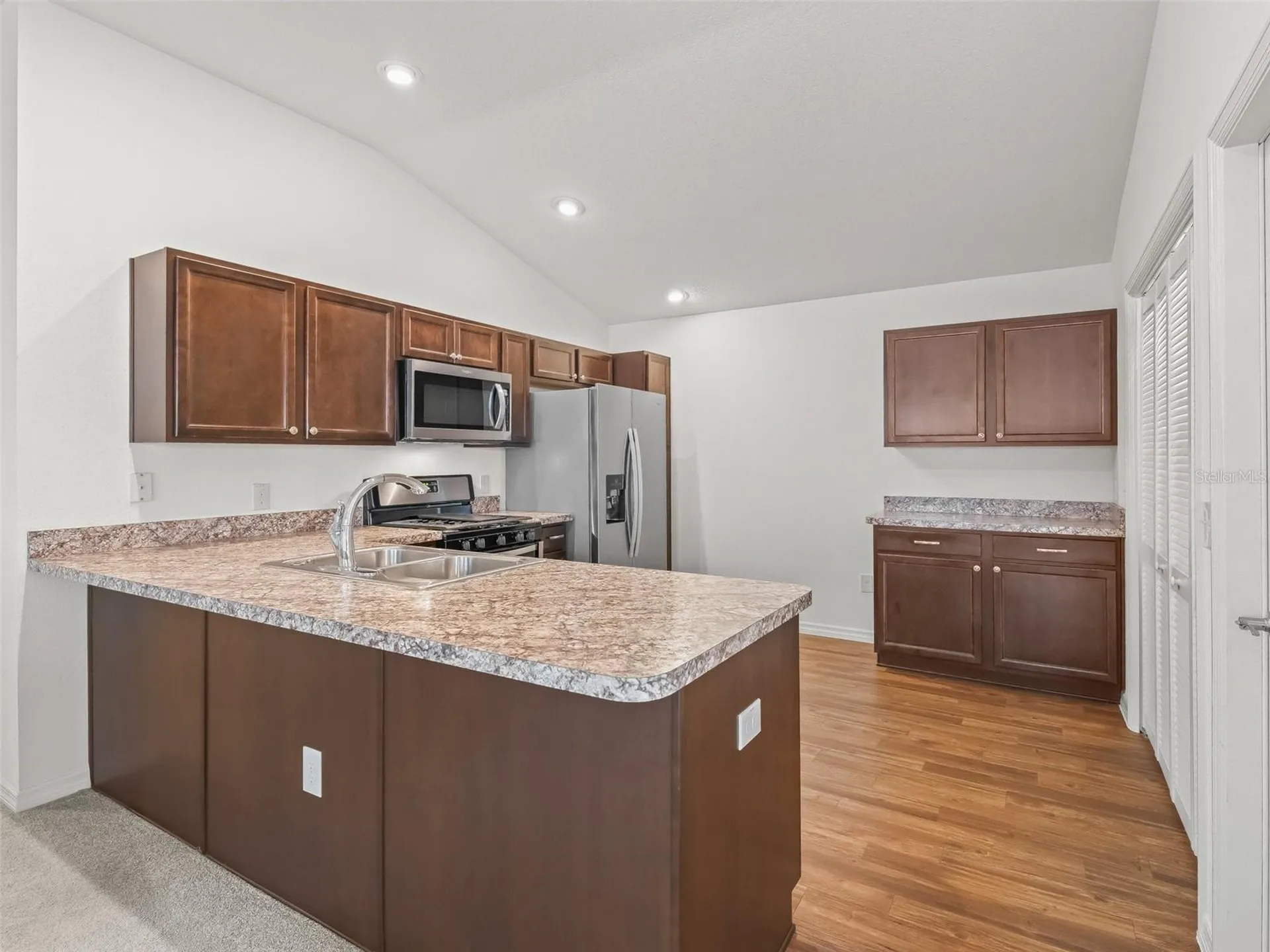5719 Spartina Terrace The Villages FL 32163