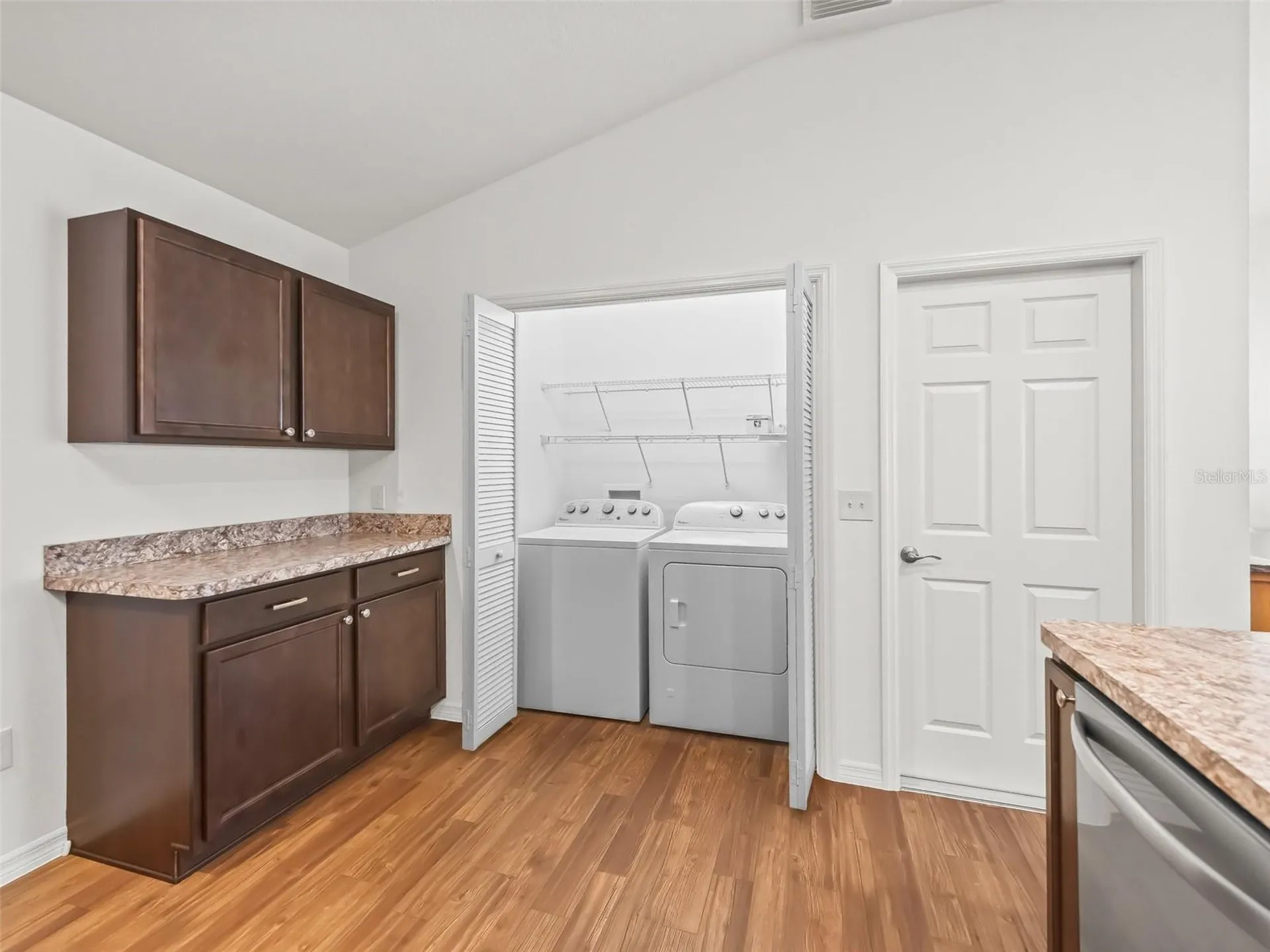 5719 Spartina Terrace The Villages FL 32163