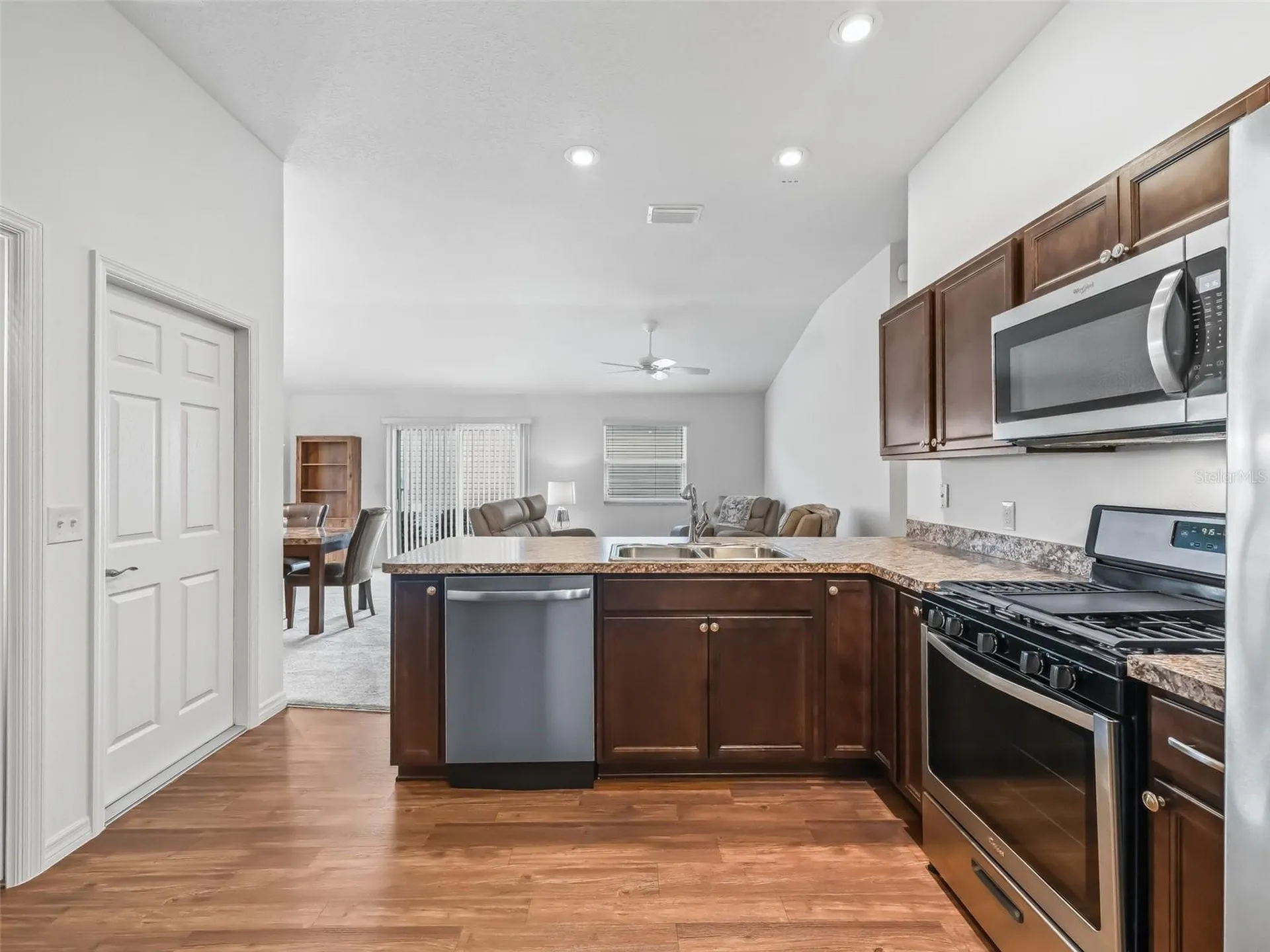 5719 Spartina Terrace The Villages FL 32163