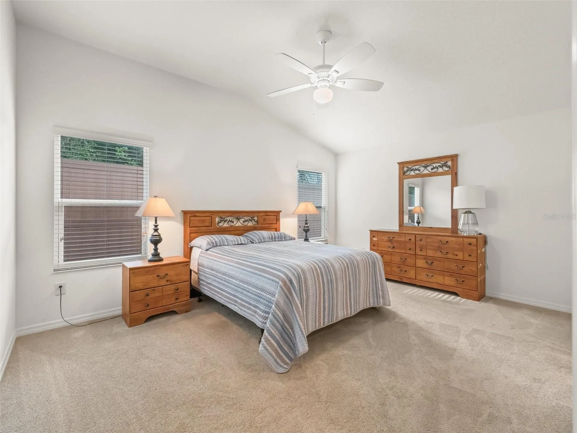 5719 Spartina Terrace The Villages FL 32163