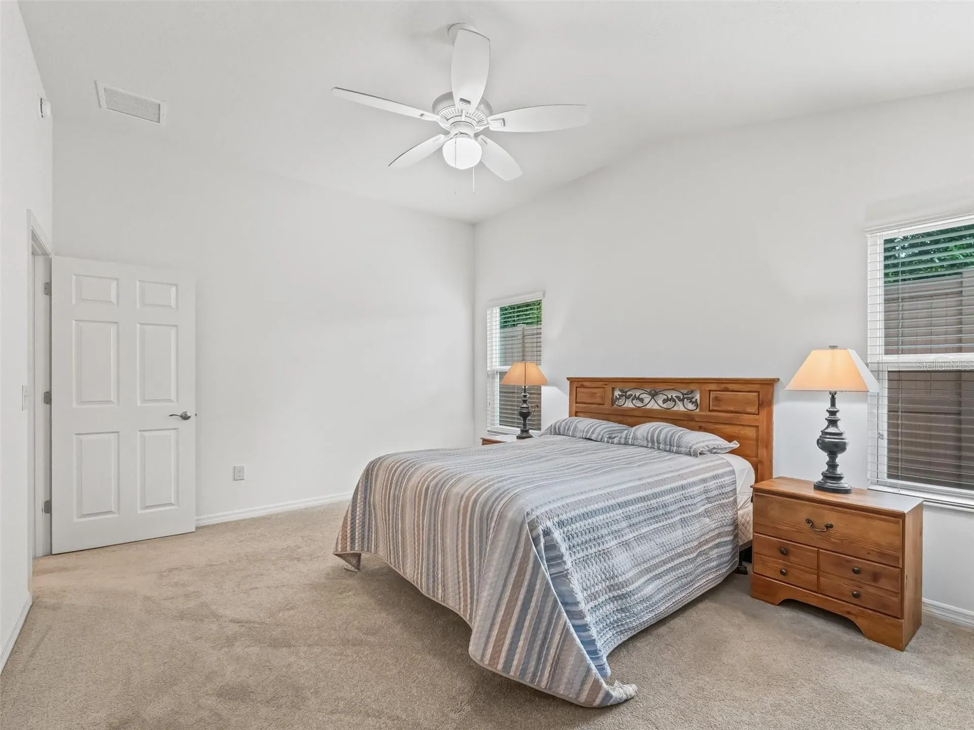 5719 Spartina Terrace The Villages FL 32163