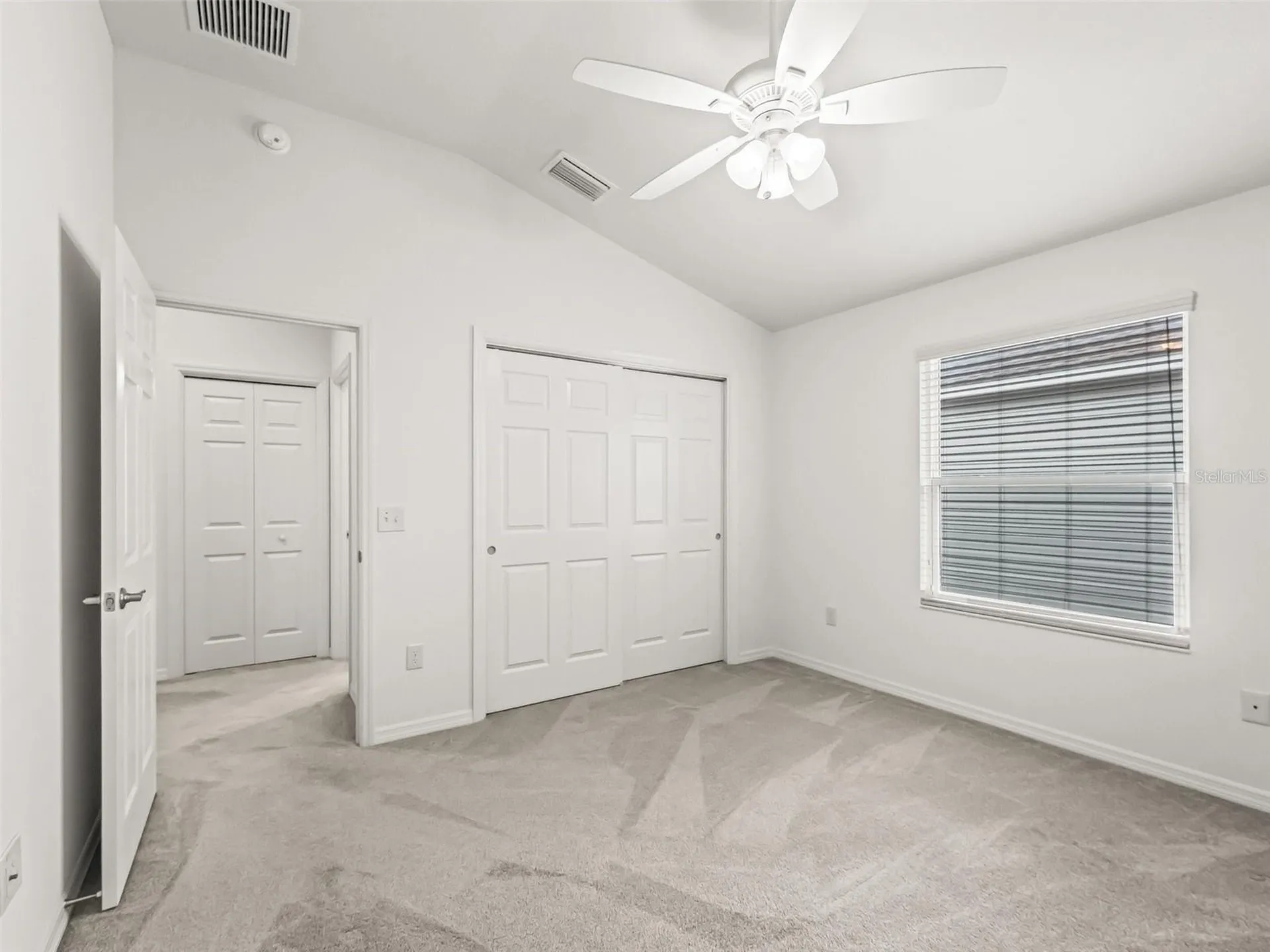 5719 Spartina Terrace The Villages FL 32163