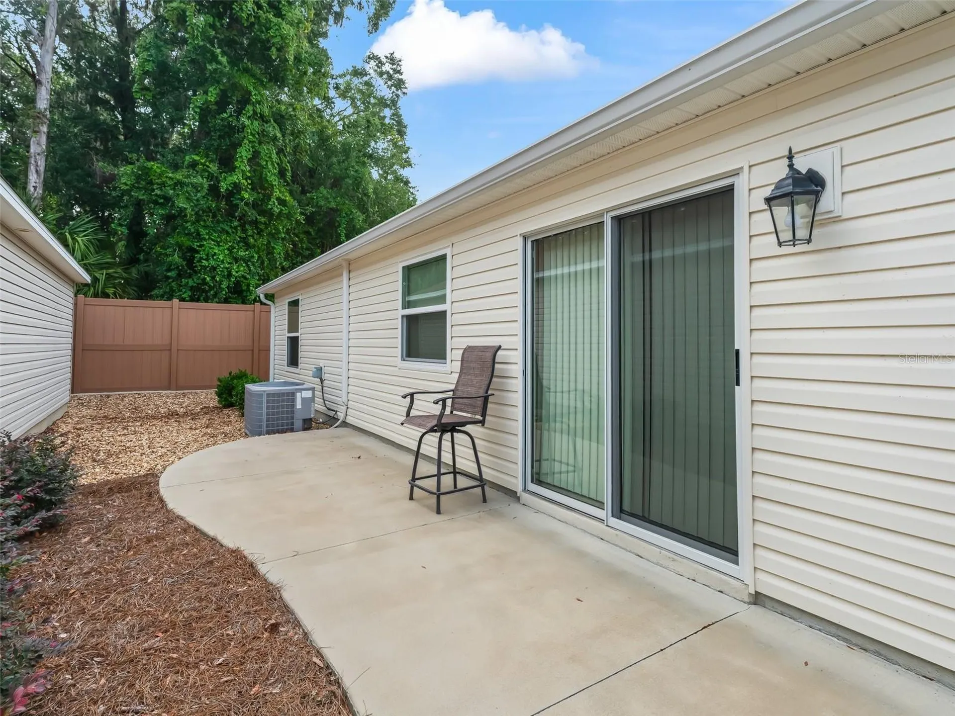 5719 Spartina Terrace The Villages FL 32163