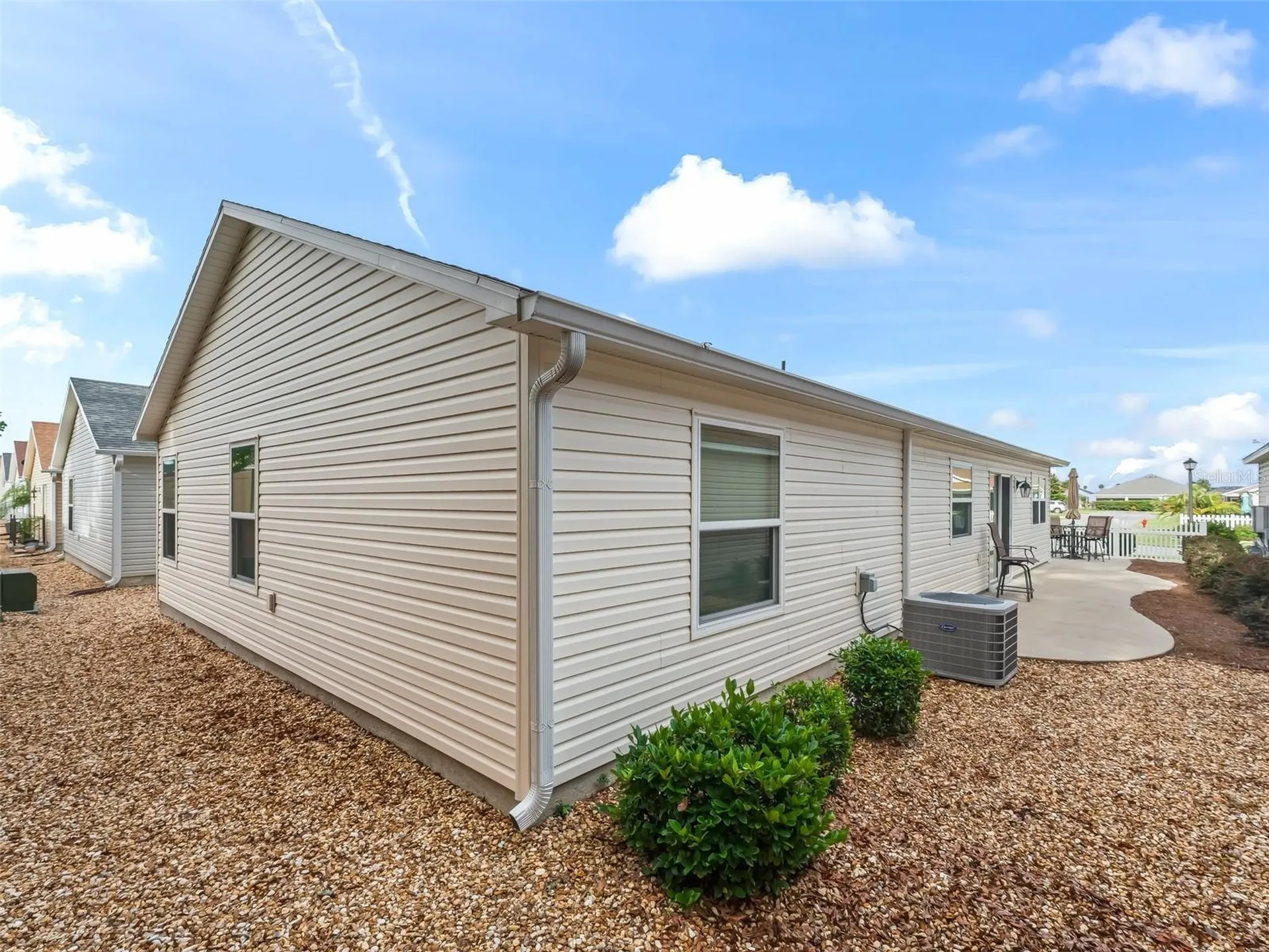 5719 Spartina Terrace The Villages FL 32163