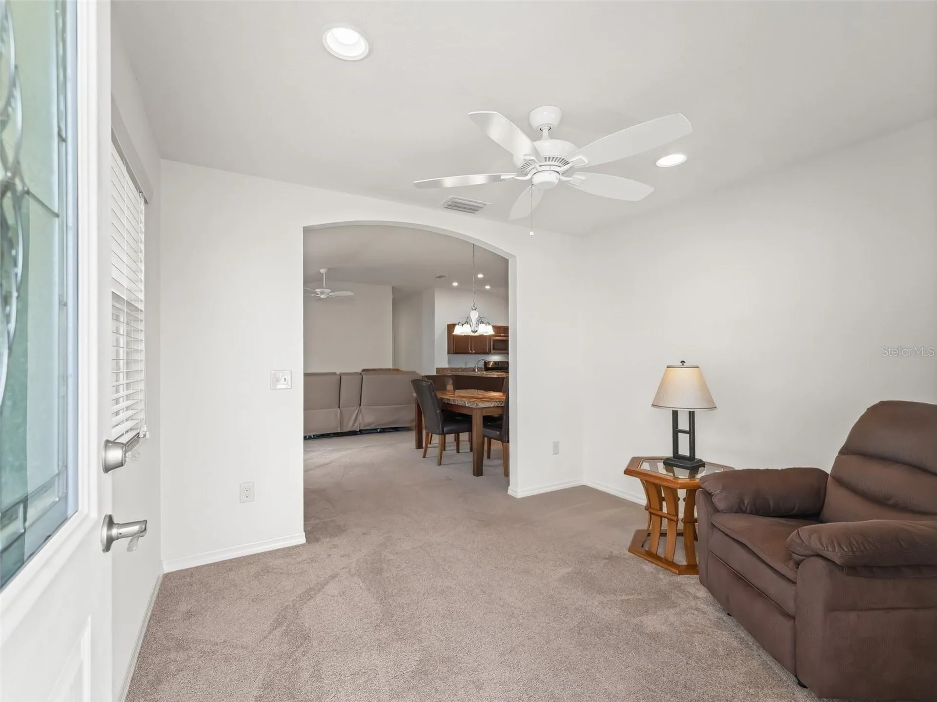 5719 Spartina Terrace The Villages FL 32163