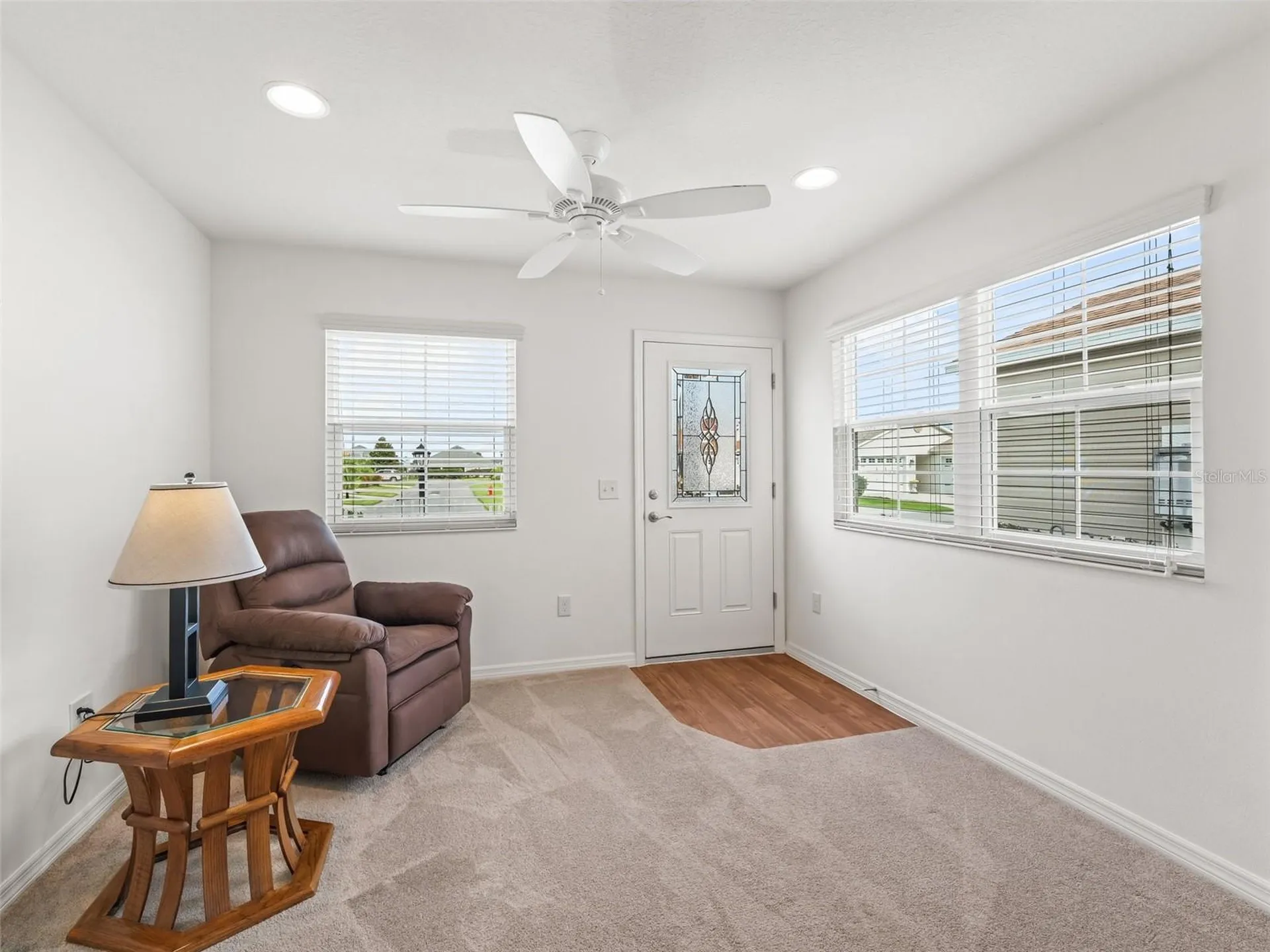 5719 Spartina Terrace The Villages FL 32163