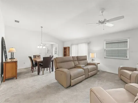 5719 Spartina Terrace The Villages FL 32163