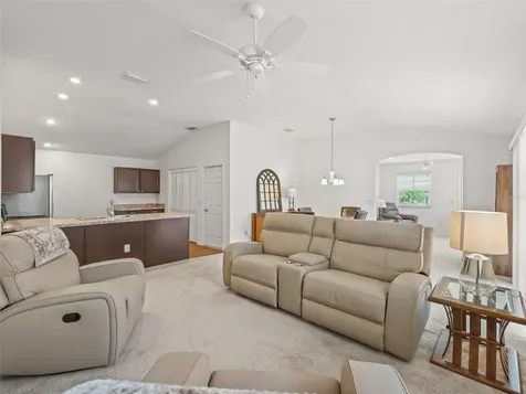 5719 Spartina Terrace The Villages FL 32163