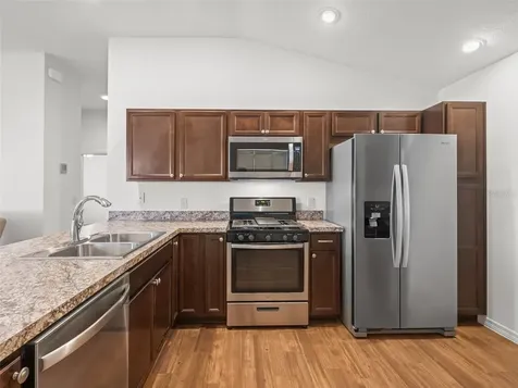 5719 Spartina Terrace The Villages FL 32163