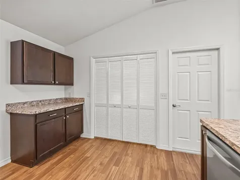 5719 Spartina Terrace The Villages FL 32163