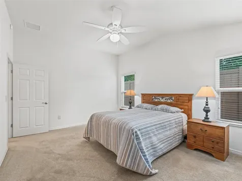 5719 Spartina Terrace The Villages FL 32163