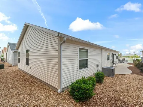 5719 Spartina Terrace The Villages FL 32163