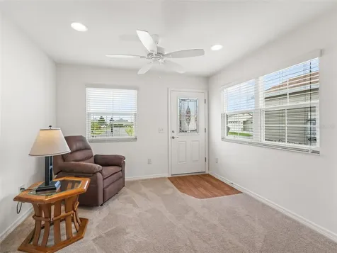 5719 Spartina Terrace The Villages FL 32163
