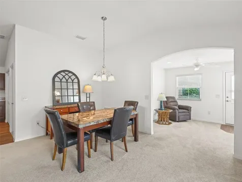5719 Spartina Terrace The Villages FL 32163