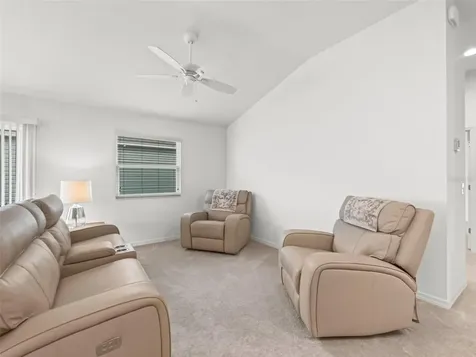 5719 Spartina Terrace The Villages FL 32163
