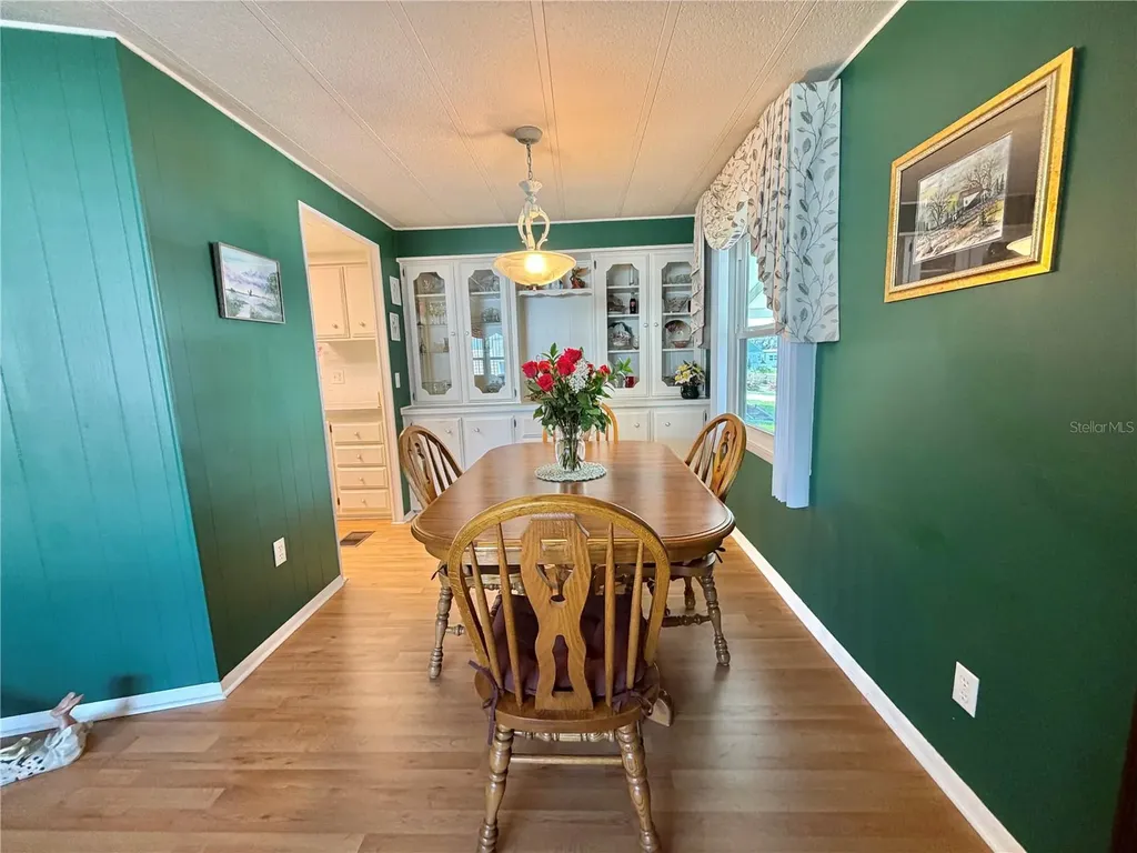 325 Palo Verde Drive Leesburg FL 34748