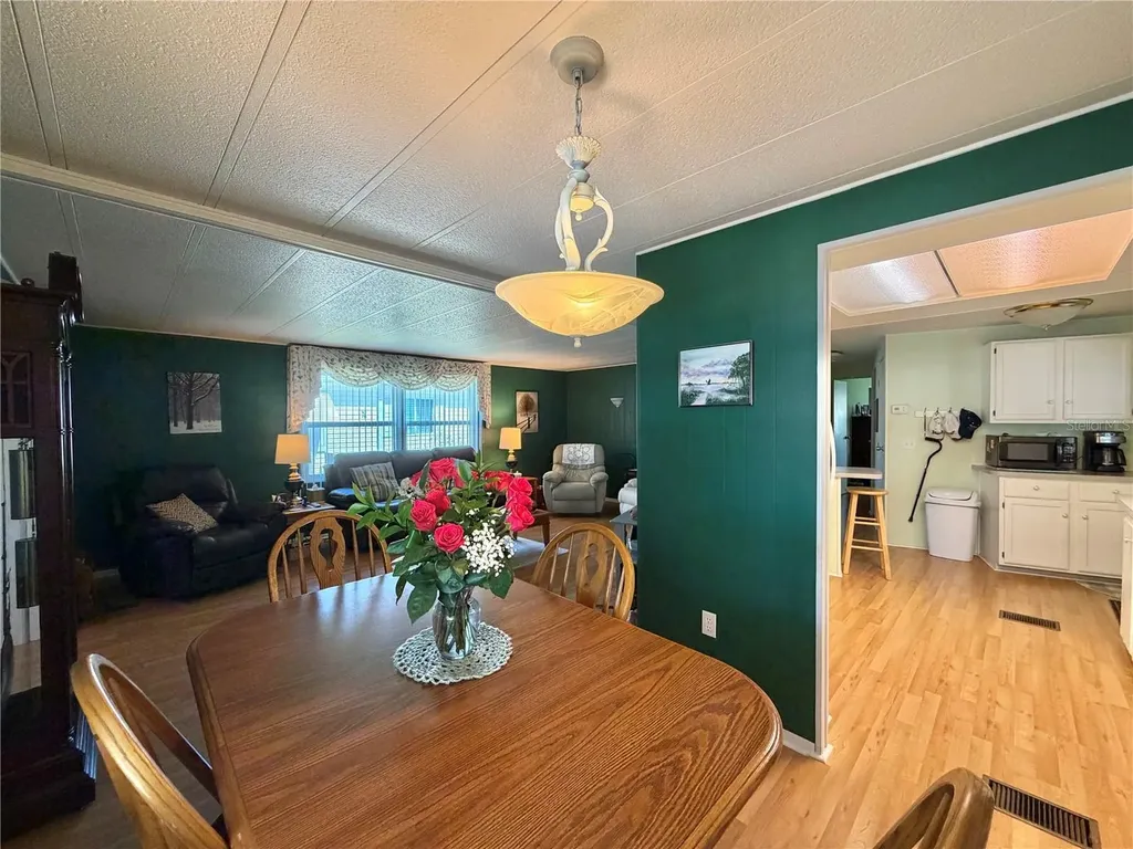 325 Palo Verde Drive Leesburg FL 34748