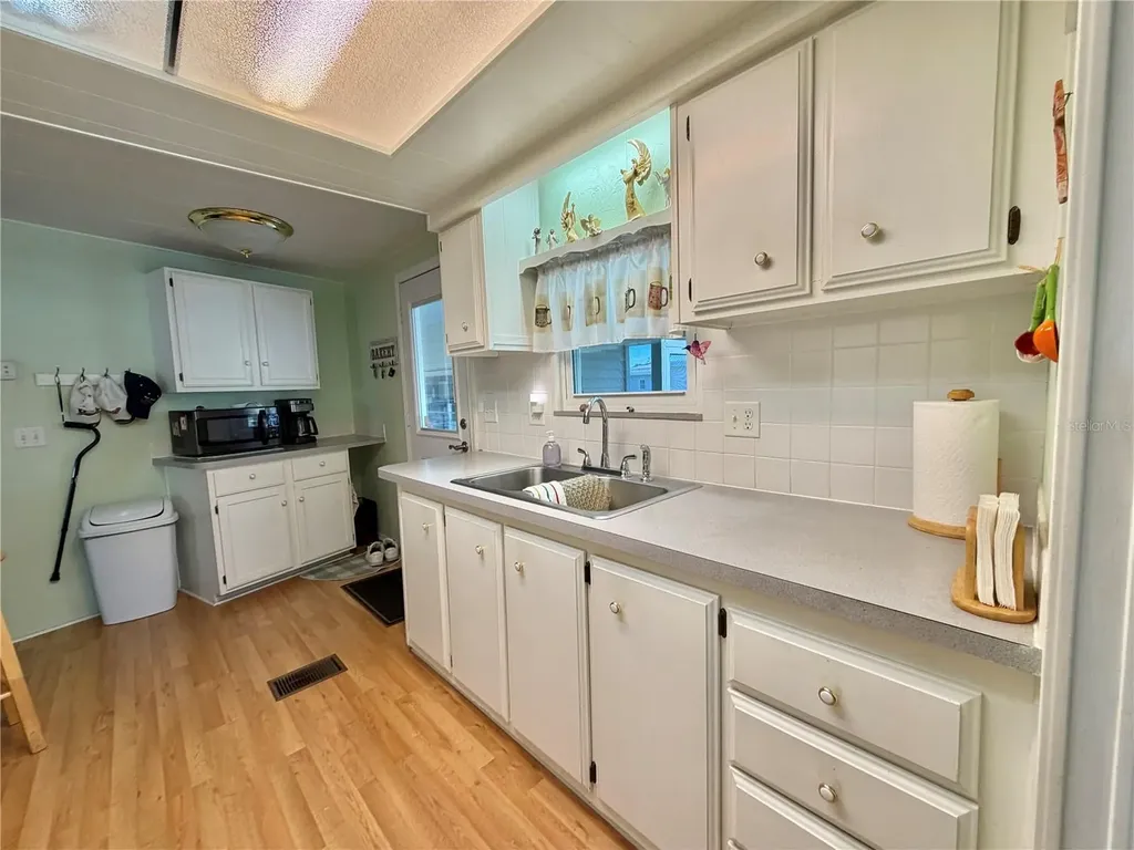 325 Palo Verde Drive Leesburg FL 34748