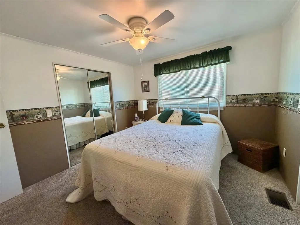 325 Palo Verde Drive Leesburg FL 34748